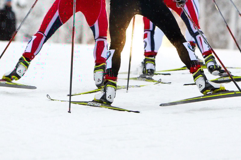 KLUBBMESTERSKAP 2019